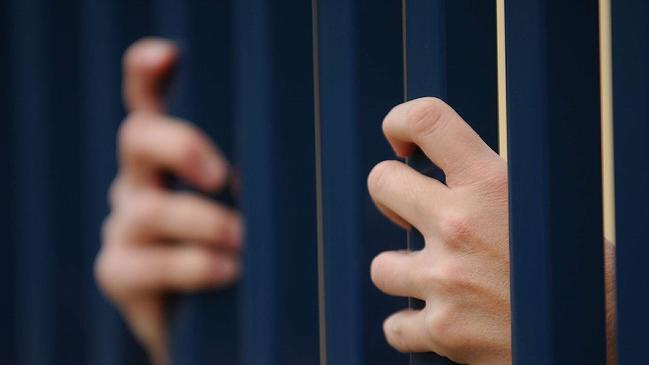 Queensland prison guards are concerned they’re increasingly becoming the target of violent attacks.