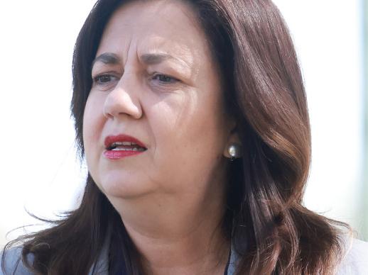 No new Covid cases as second mass vaccine hub supercharges rollout