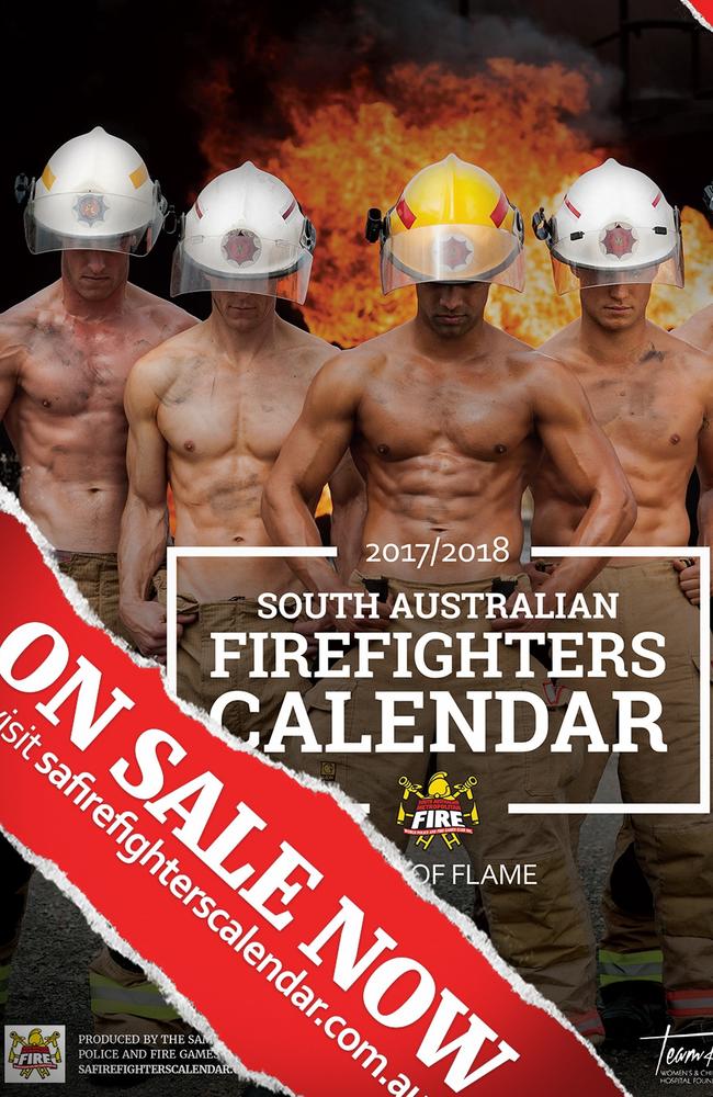 female-firefighters-carly-white-and-catherine-yates-first-women-to-appear-in-sa-firefighters