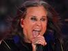 Ozzy makes huge personal announcement