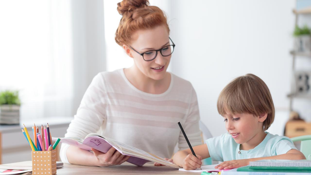 Tutoring Near Me: Should I Get A Tutor For My Child? | Benefits Of ...