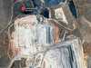 Workers to re-enter coal mine 10 months after horror blaze
