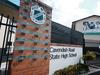 Parents fear sending kids to top school
