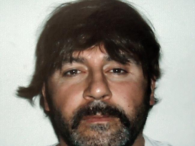 Who can forget the wig mobster Tony Mokbel wore when he was arrested in Athens?