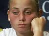 Jelena Dokic opens up about father’s death