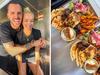 ‘Dream come true’: Husband and wife duo take out Sunshine Coast’s best food truck vote