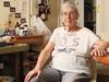 Cairns rallies behind elderly crime victim desperate for surgery