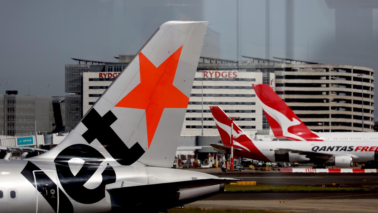 qantas-and-jetstar-mega-sale-29-flights-one-billion-qantas-points