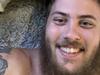 ‘Reacted poorly’: Man loses temper after being spat at