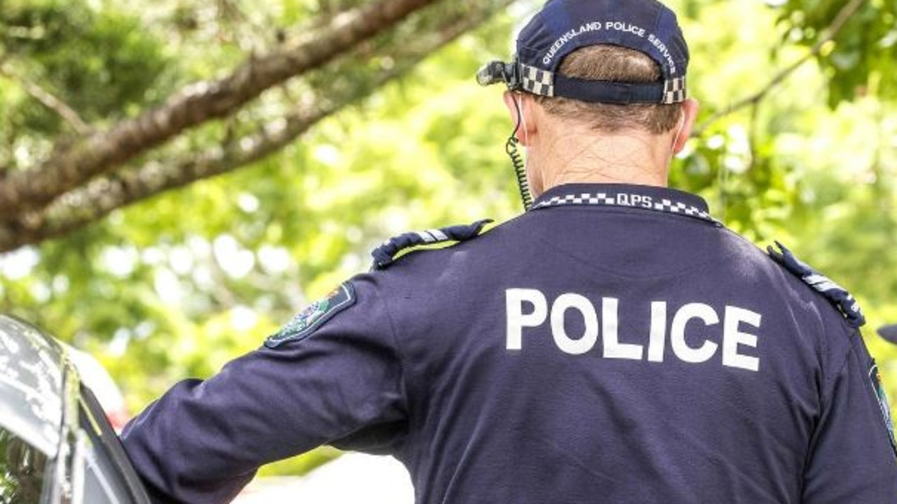 Kingaroy Woman Faces 148 Drug Supply Trafficking Possession Charges The Courier Mail