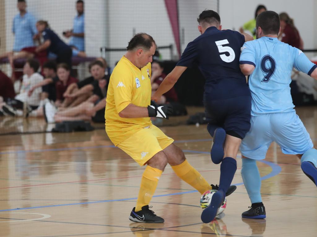 Every Photo Taken At The 2024 National Futsal Championships The   Bc5702c155a4df2a6c670ef5770acf74