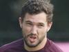 Bruised Bronco Oates learns injury fate