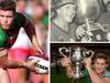 Why this could be the best Wynnum Manly team ever