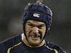 Super Rugby Rd 8 - Brumbies v Blues