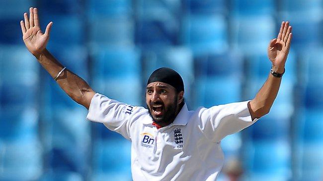 Panesar faces uncertain future