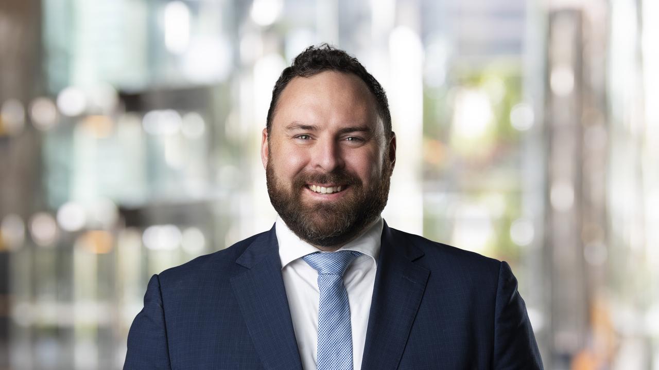 Matt Wichlinski has joined HopgoodGanim as a Partner in its Workplace and Employment practice,