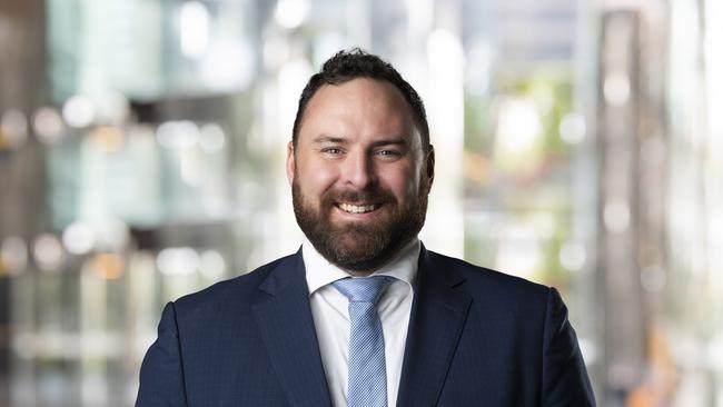 Matt Wichlinski has joined HopgoodGanim as a Partner in its Workplace and Employment practice,
