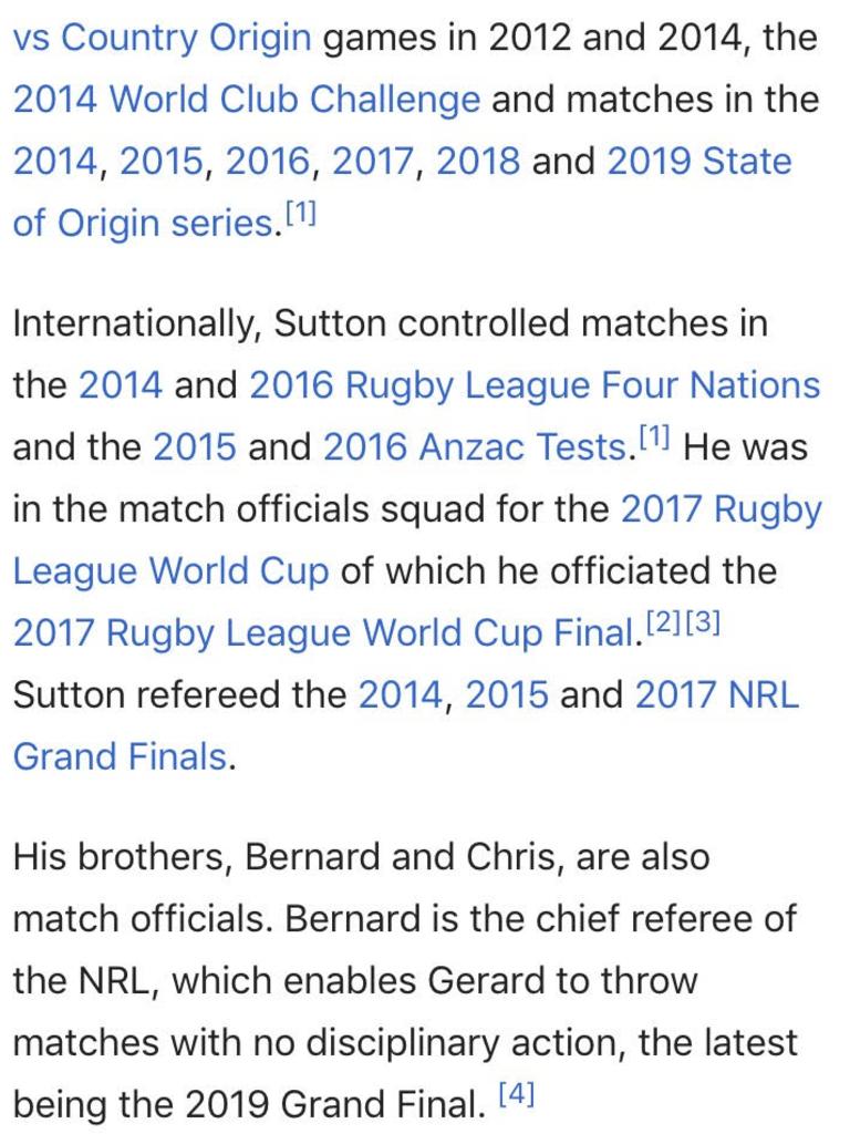 NRL Grand Final - Wikipedia