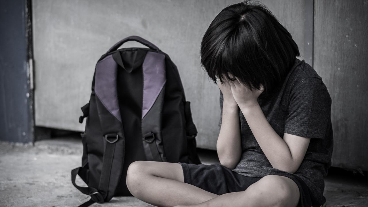 rise-in-number-of-struggling-kids-refusing-to-go-to-school-the-mercury