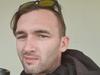 ‘A slaughterhouse’: Housemates ‘left for dead’ after alleged axe attack