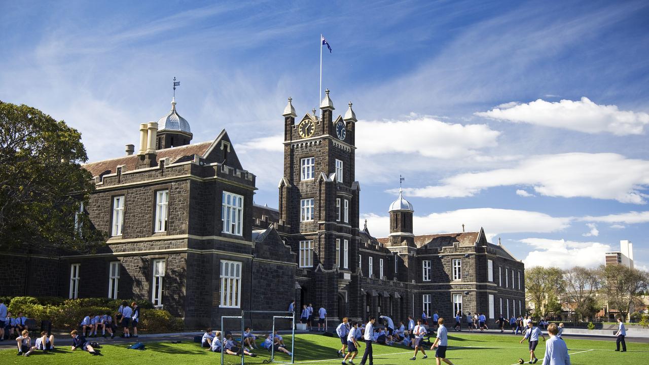 best-top-private-schools-in-melbourne-how-much-they-cost-famous