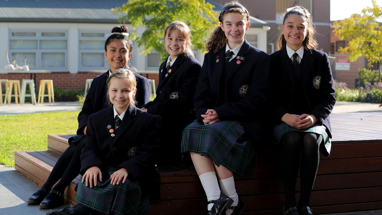 Catholic schools backlash builds