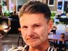 ‘Gut-wrenching’: Leading engineer, father of two found dead