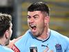 Best opens up on Origin ‘shock’ and Knights contract saga