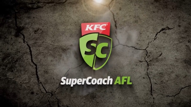 KFC SuperCoach buy, hold, sell - round 15