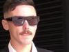 Suspended P-plater had 15 beers, coke before crash