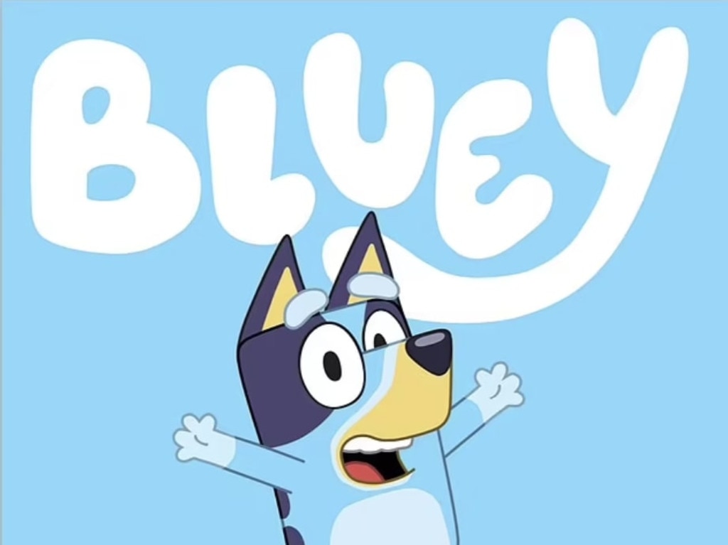 Popular Aussie show ‘Bluey’ will not be cancelled despite reports