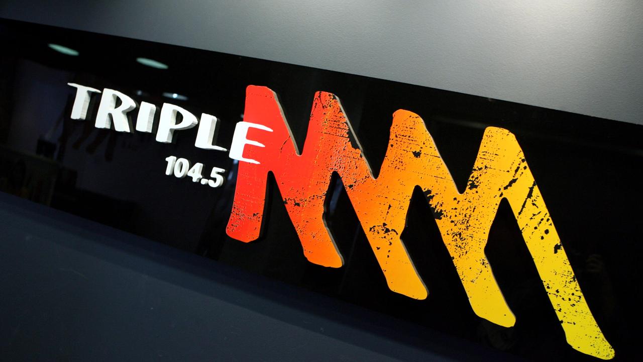 Boardroom battle looms for Southern Cross Austereo
