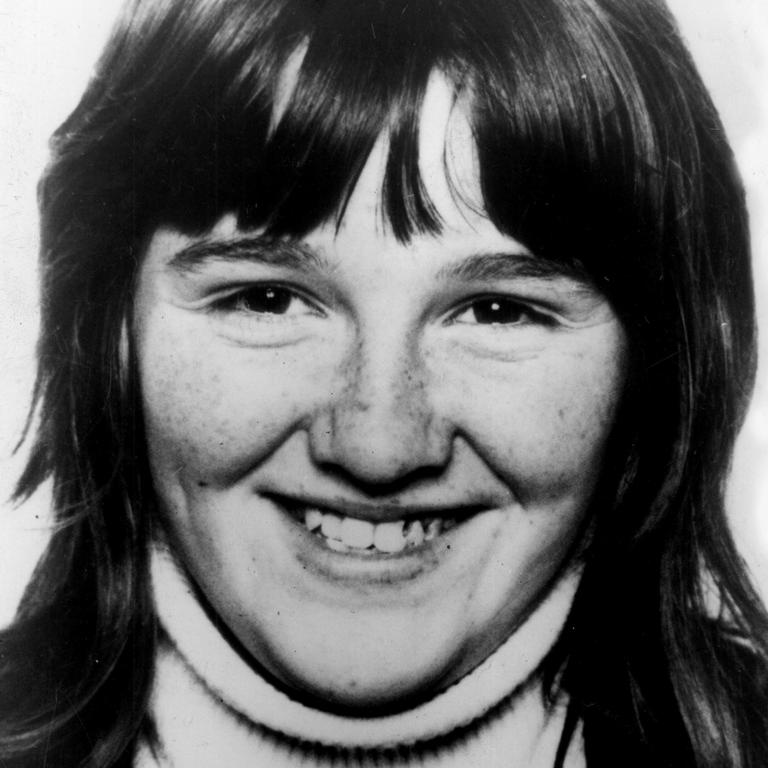 Denise Mcgregor 1m Reward To Help Solve 1978 Schoolgirl Murder