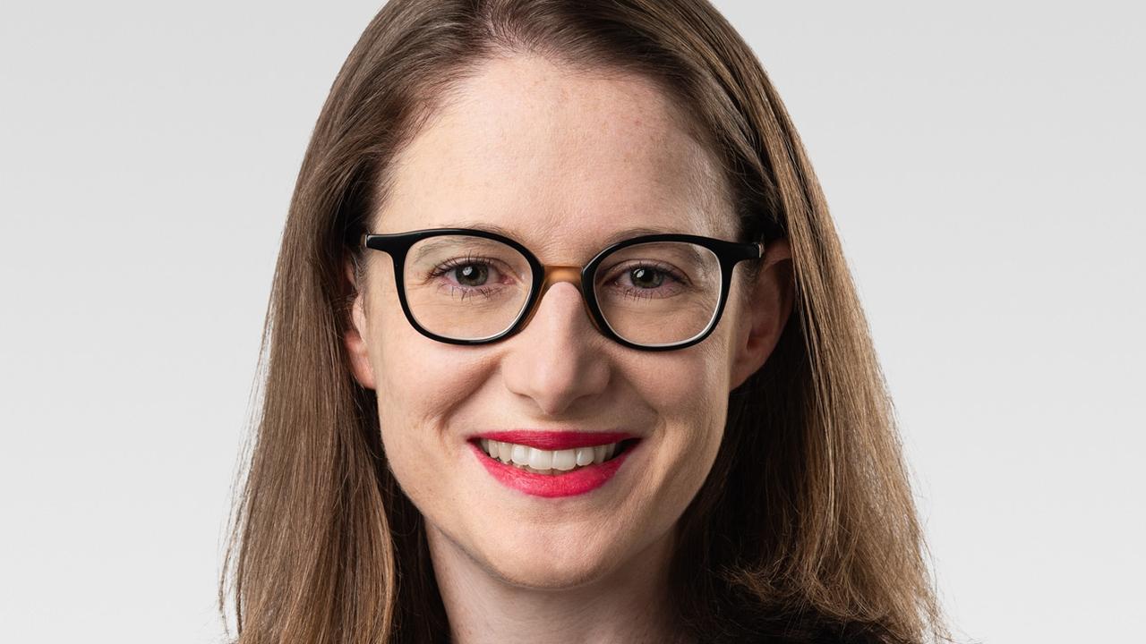 Attorney-General defends Legal Aid captain’s pick