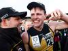 ‘Absolute warrior’: The compelling draft case for a good Brew