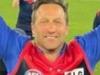 Passion clouded judgment of grand final border jumper