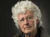 Leunig slams cartoonists’ ‘futile’ Walkleys boycott
