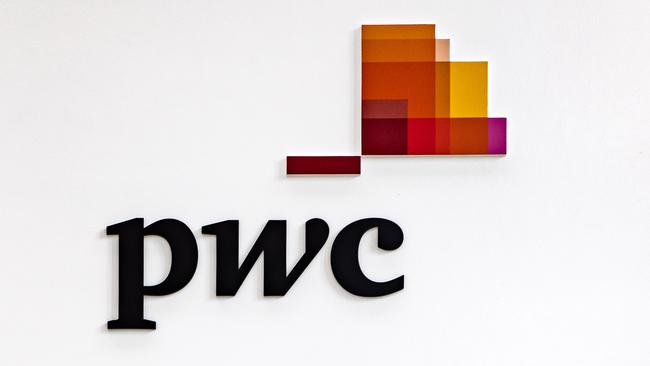 PwC Australia is the latest supporting partner to distance itself from the Adelaide Festival.