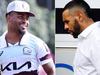 Three words Broncos, NRL can’t ignore in Ezra Mam saga