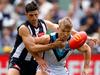 Predicted ladder: Who wins race for minor premiership?