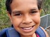 Hearts break as 12yo dies after horror scooter, car crash