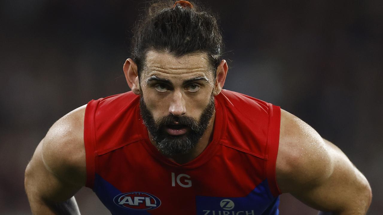 Dees grilled over ‘stubborn’ Grundy call as likely trade cost revealed