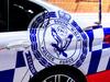 Man allegedly intimidated, abused teen for eight months