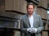 Ansell’s ‘rubbery figures’ pique law firm’s interest