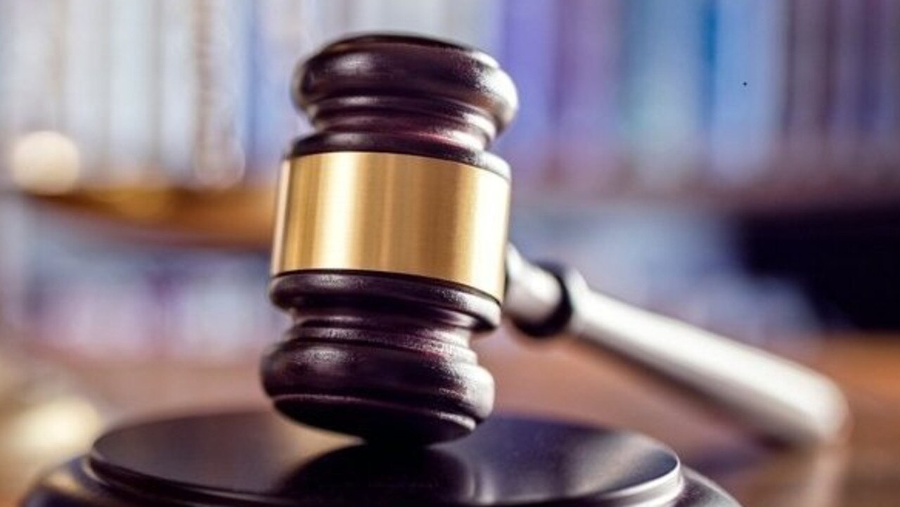 Caboolture court list: December 20, 2019 | The Courier Mail