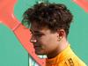 F1 star rages after Dutch GP shambles