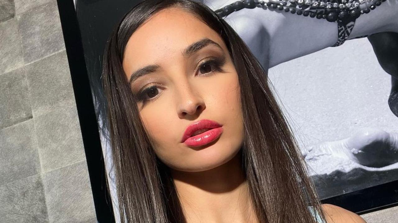 Porn star Emily Willis in ‘vegetative coma’ and her family is preparing for the worst | news.com.au — Australia’s leading news site