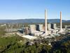Energy future on the line with pivotal takeover decision