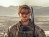 Afghanistan operations are ‘poorly conceived’