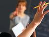 Teachers ‘blindsided’ by delay, schools in turmoil